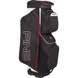 Ping 2019 Traverse Cart Bag