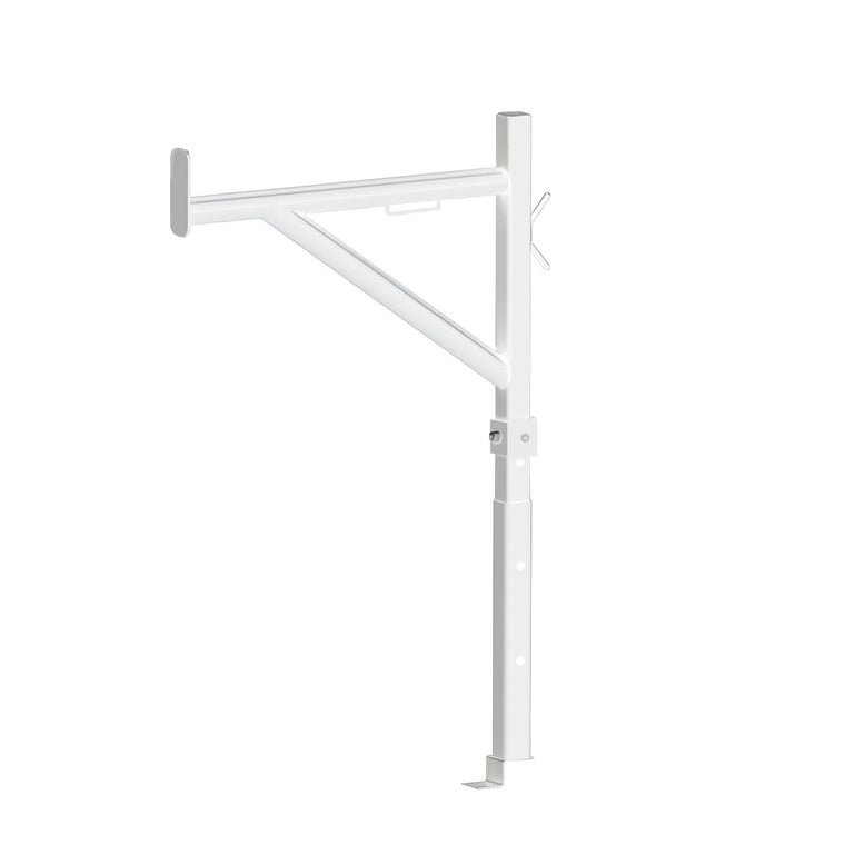 Westin 57-9003 Ladder Rack